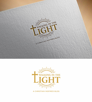 Logo Design by ForgeDesign for this project | Design: #36982433