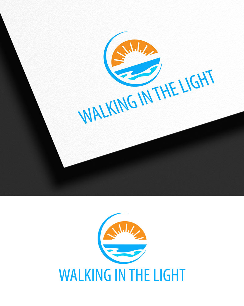 Logo Design by ProDesign98 for this project | Design #36982664