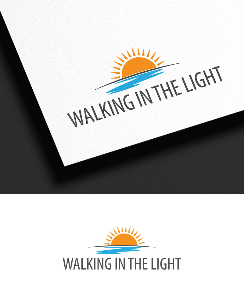 Logo Design by ProDesign98 for this project | Design #36982665