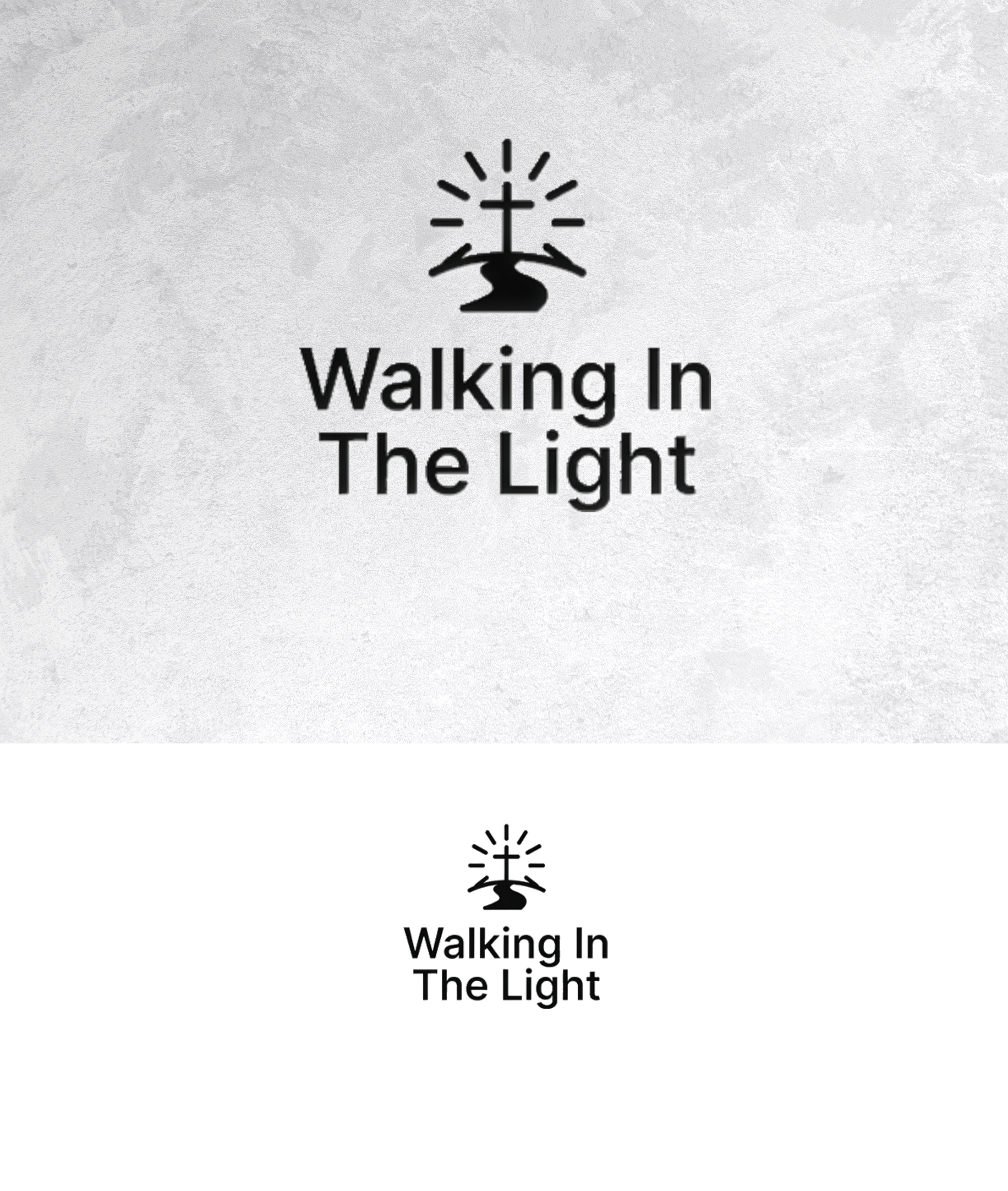 Logo Design by sonu.CR for this project | Design #36975358