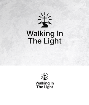 Logo Design by sonu.CR for this project | Design: #36975358