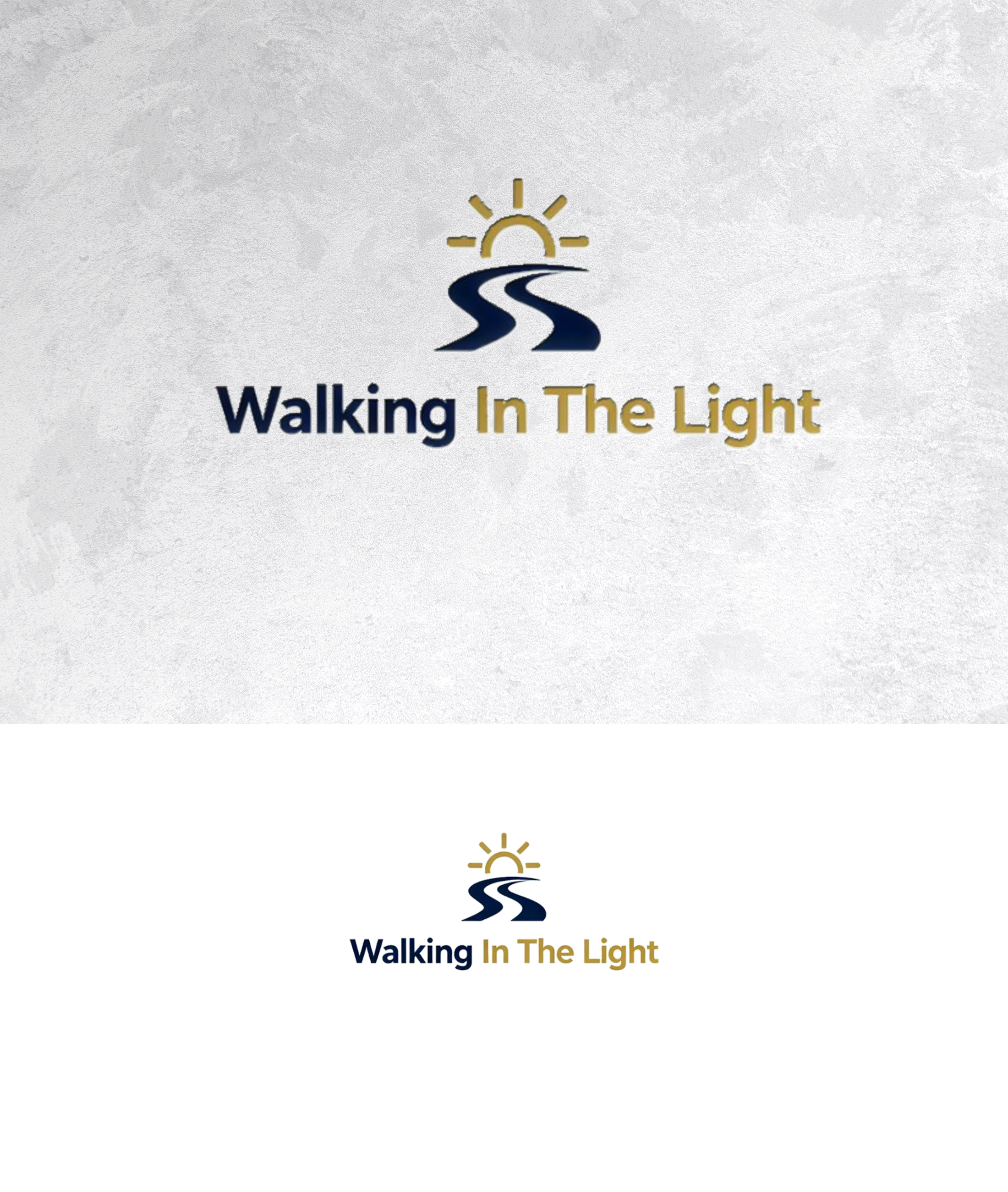 Logo Design by sonu.CR for this project | Design #36975359