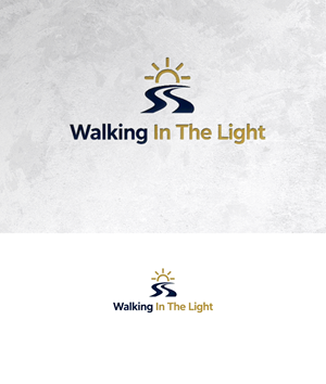 Logo Design by sonu.CR for this project | Design: #36975359