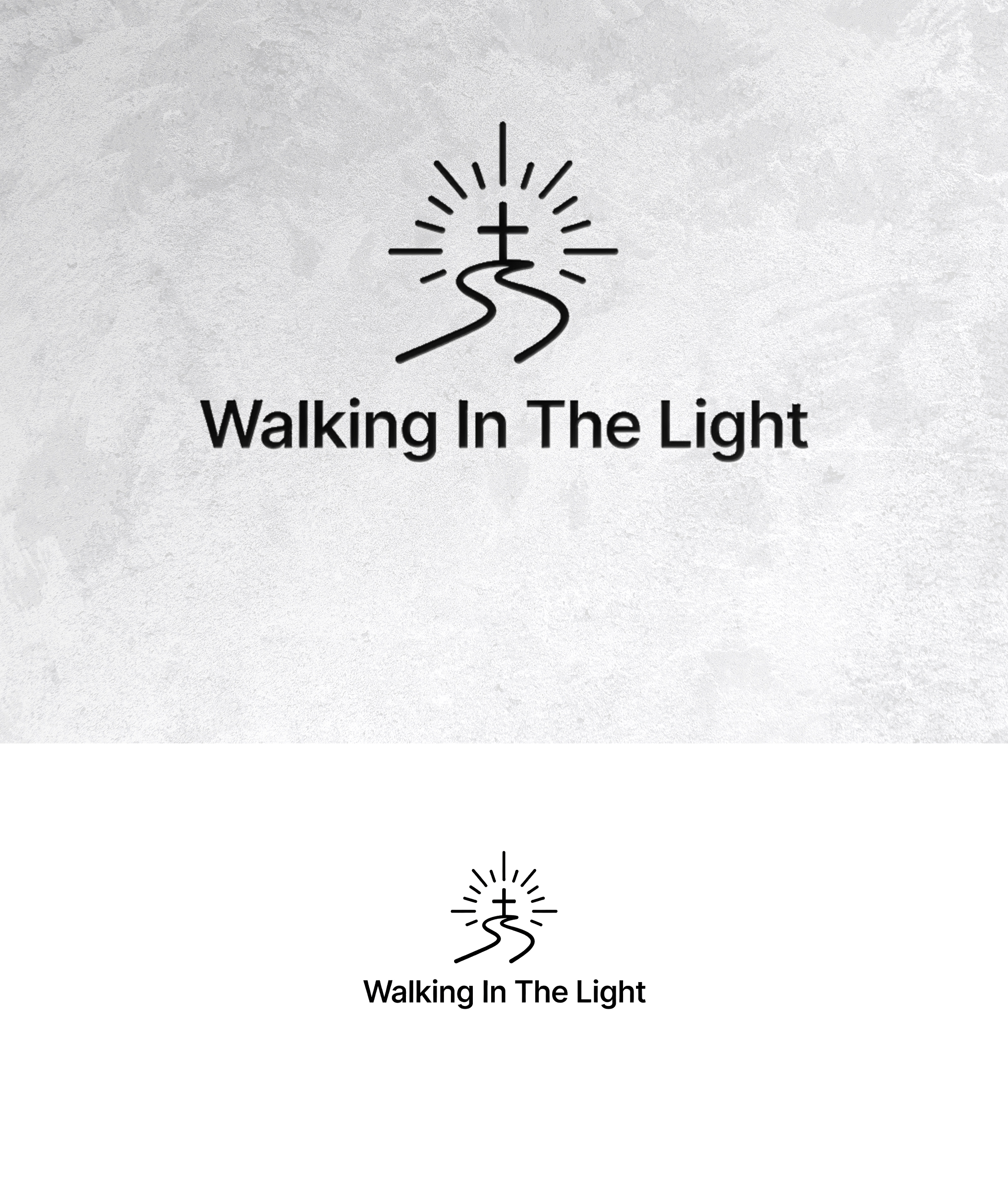 Logo Design by sonu.CR for this project | Design #36975360