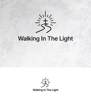 Logo Design by sonu.CR for this project | Design: #36975360