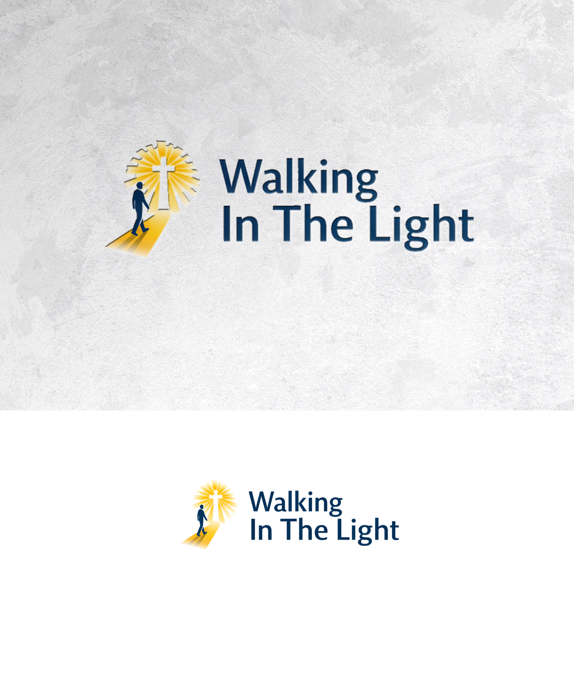 Logo Design by sonu.CR for this project | Design #36975361