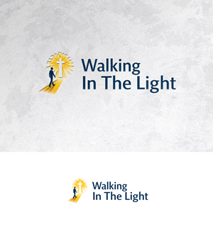 Logo Design by sonu.CR for this project | Design: #36975361