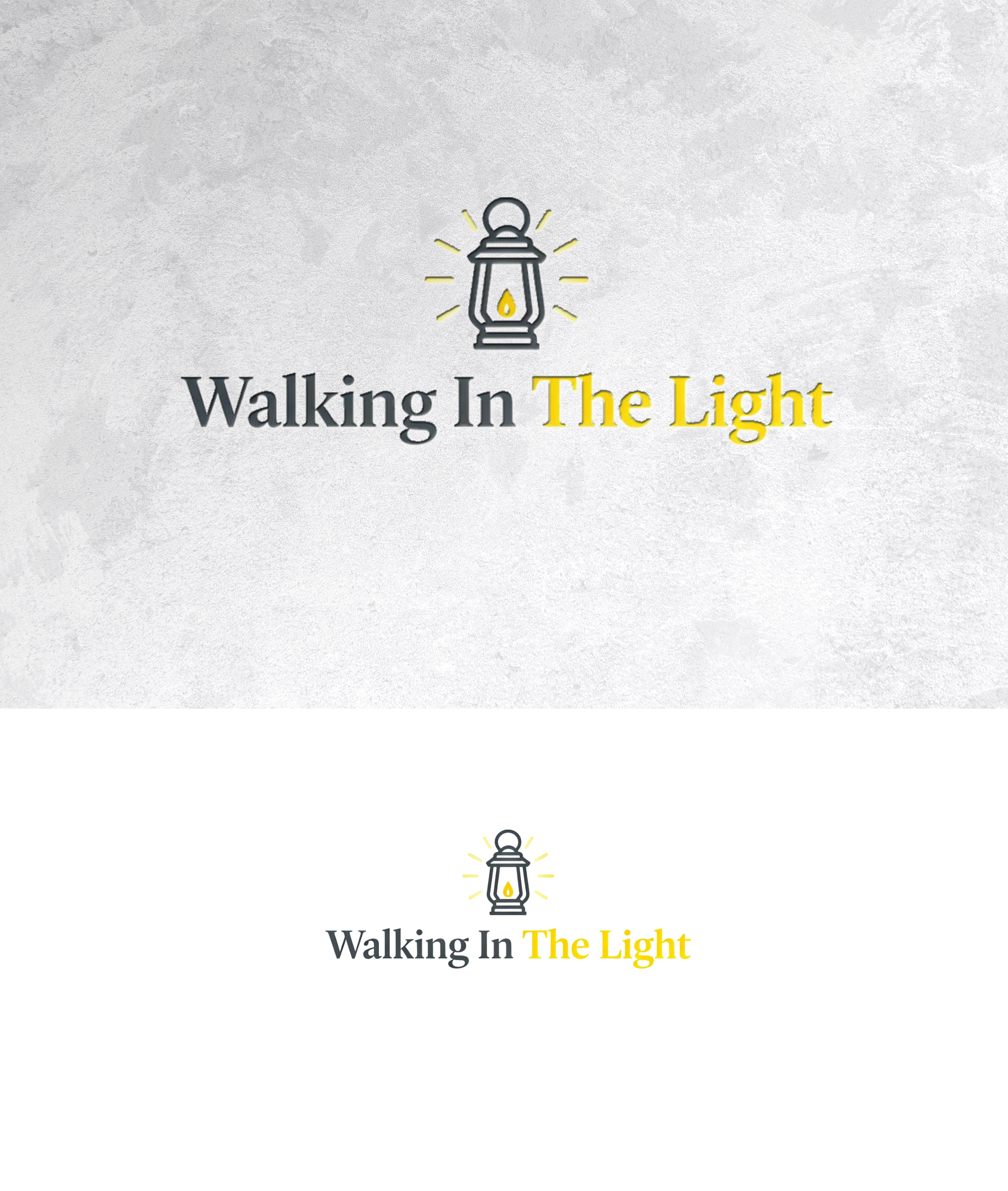 Logo Design by sonu.CR for this project | Design #36975362