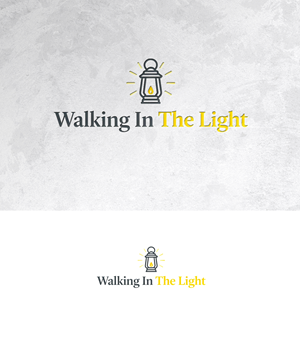 Logo Design by sonu.CR for this project | Design: #36975362