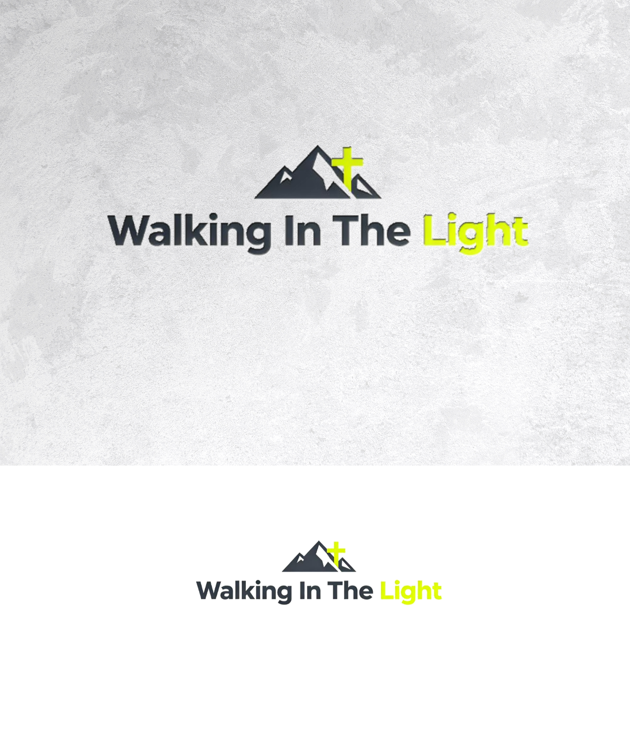 Logo Design by sonu.CR for this project | Design #36975368