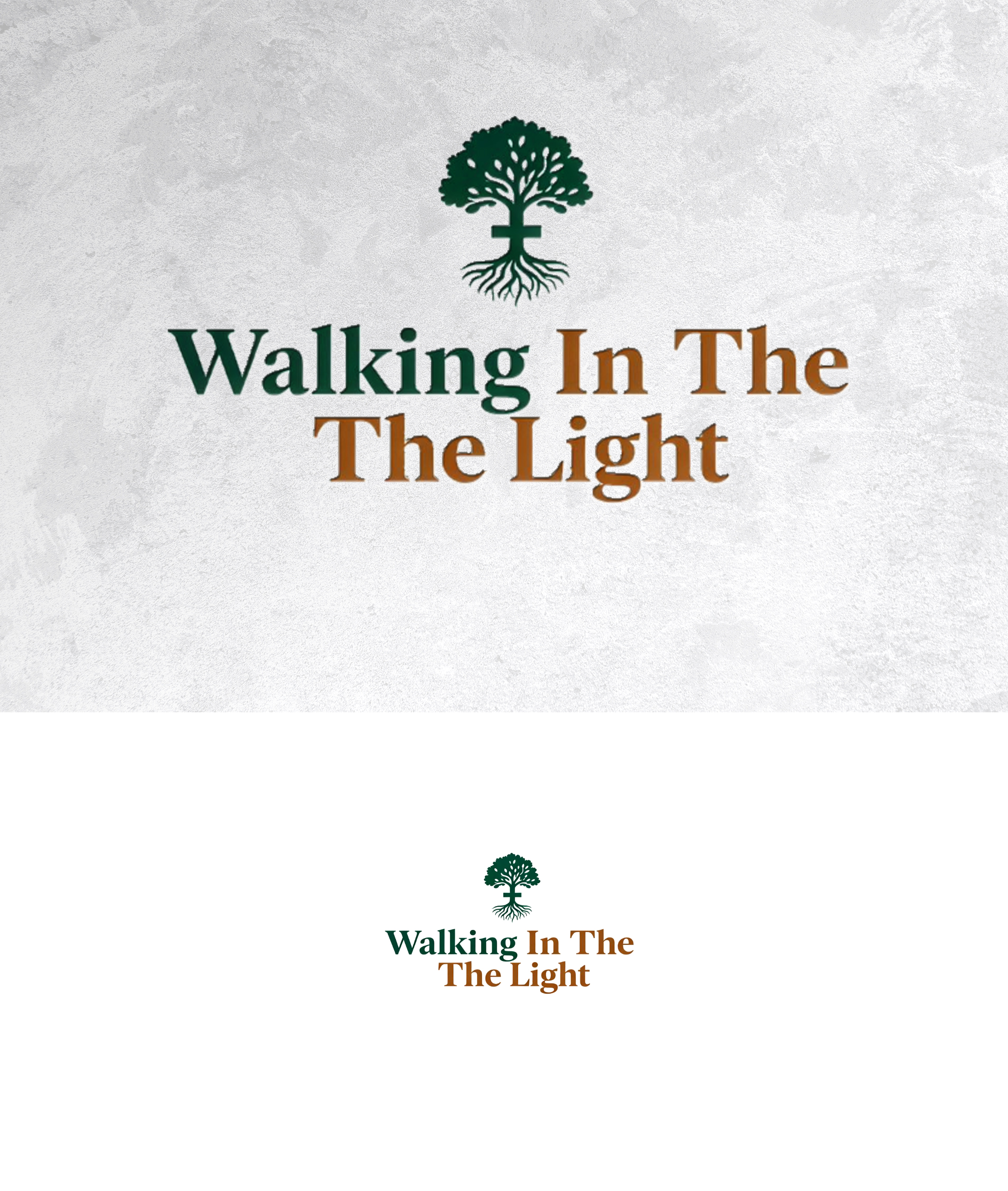 Logo Design by sonu.CR for this project | Design #36975369