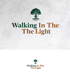 Logo Design by sonu.CR for this project | Design: #36975369