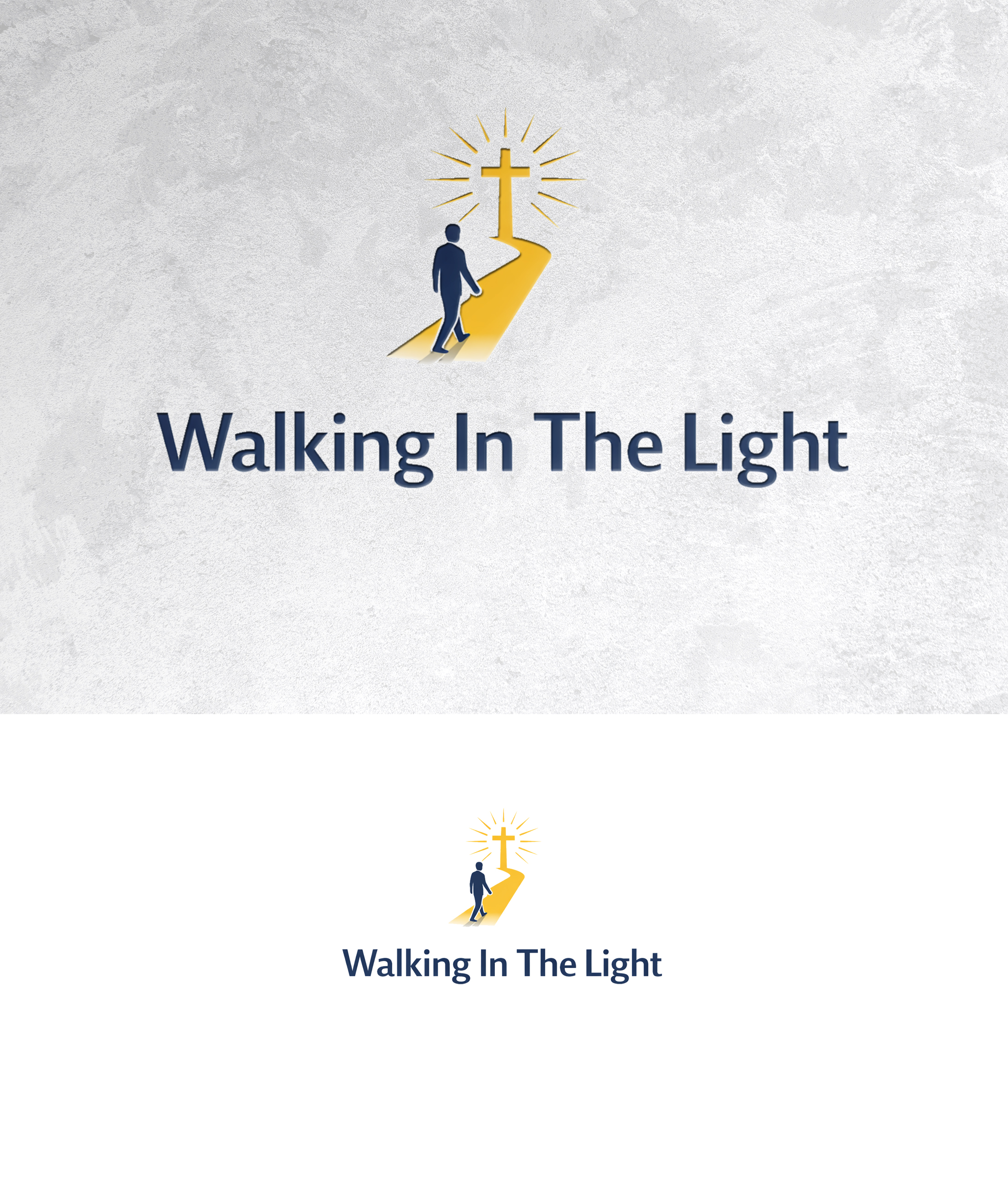 Logo Design by sonu.CR for this project | Design #36975370