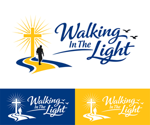 Logo Design by itadori yanto