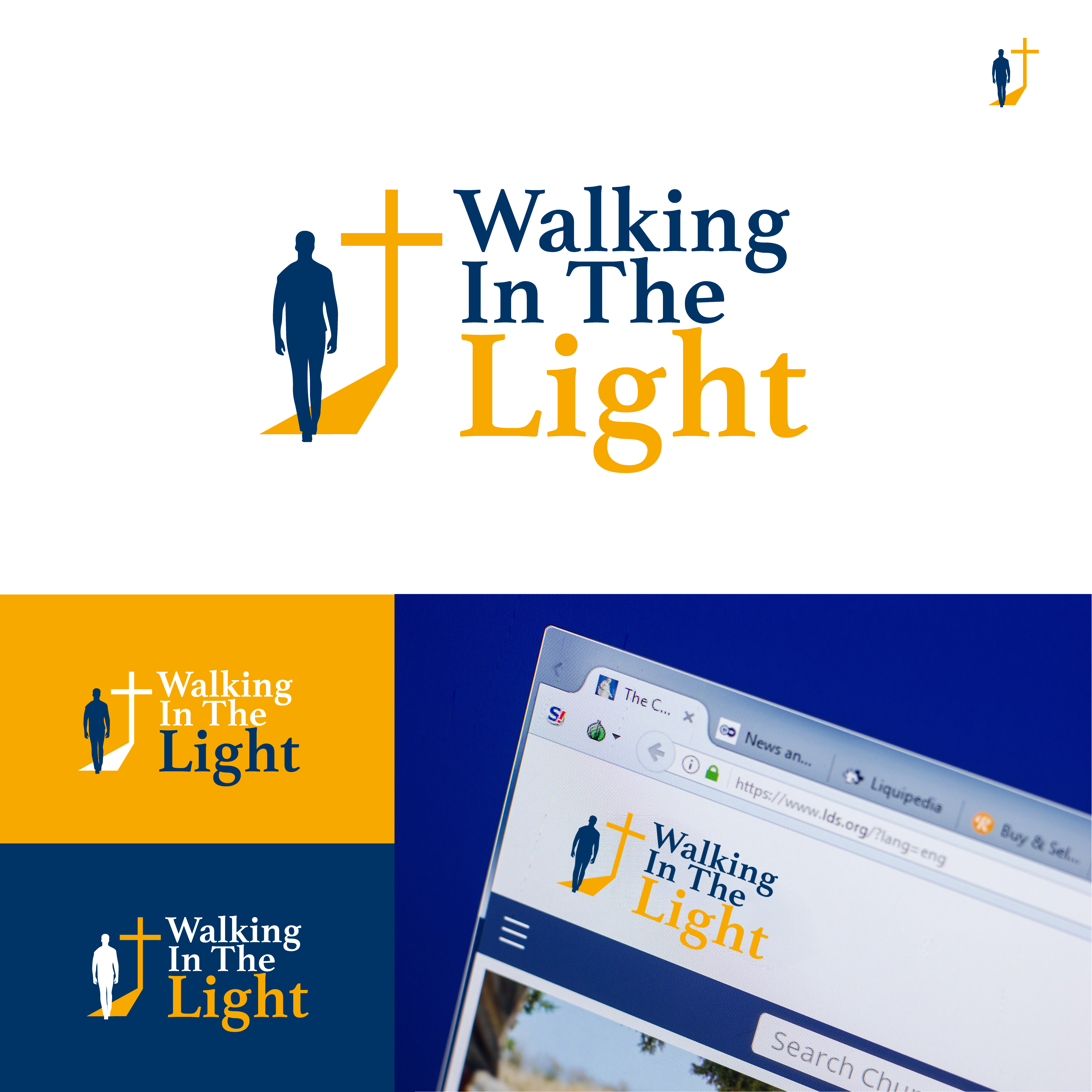 Logo Design by Dheepak09 for this project | Design #36975875