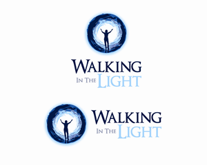 Logo Design by Buck Tornado