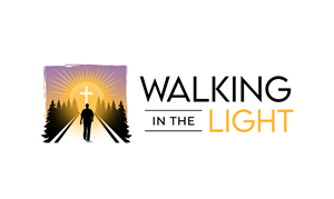 Logo Design by Timefortheweb for this project | Design: #36974070