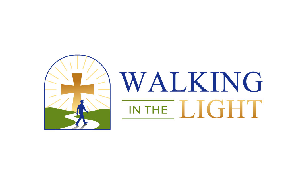 Logo Design by Timefortheweb for this project | Design #36974074