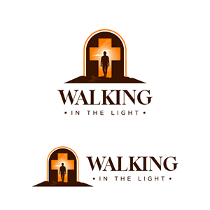 Logo Design by debdesign for this project | Design: #36979861