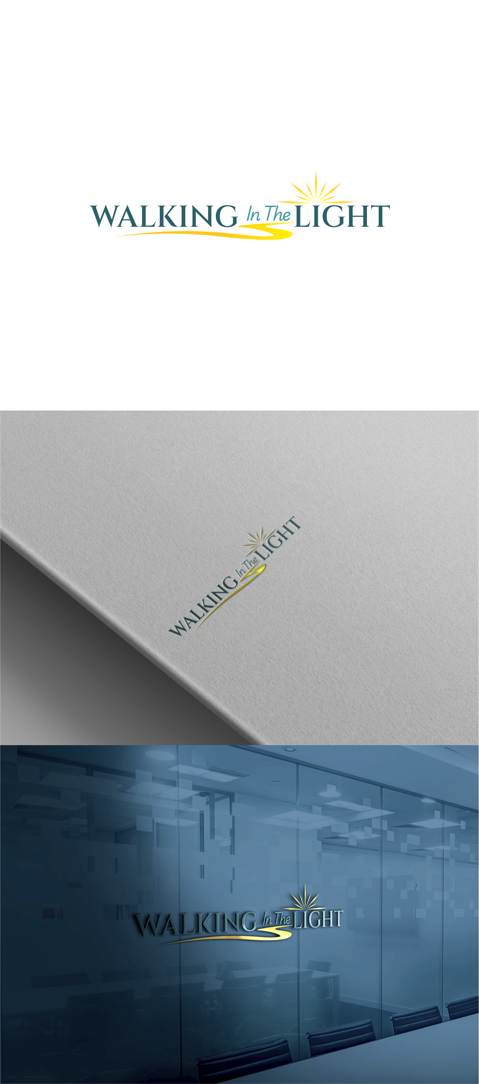 Logo-Design von *mary für dieses Projekt | Design #36974331