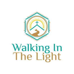 Logo Design by LAXMI DESIGNHUB for this project | Design #36974389