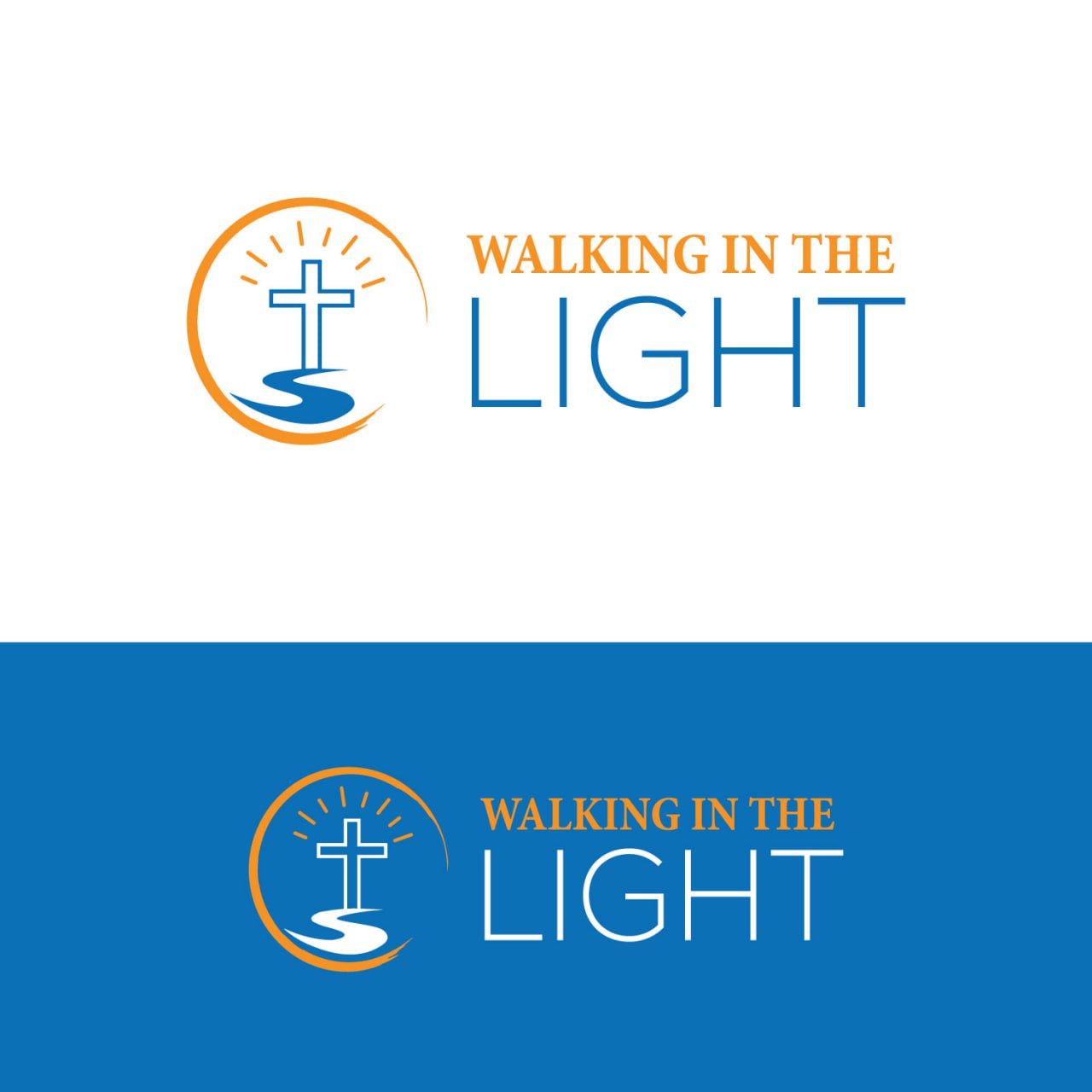 Logo Design by LAXMI DESIGNHUB for this project | Design #36974390