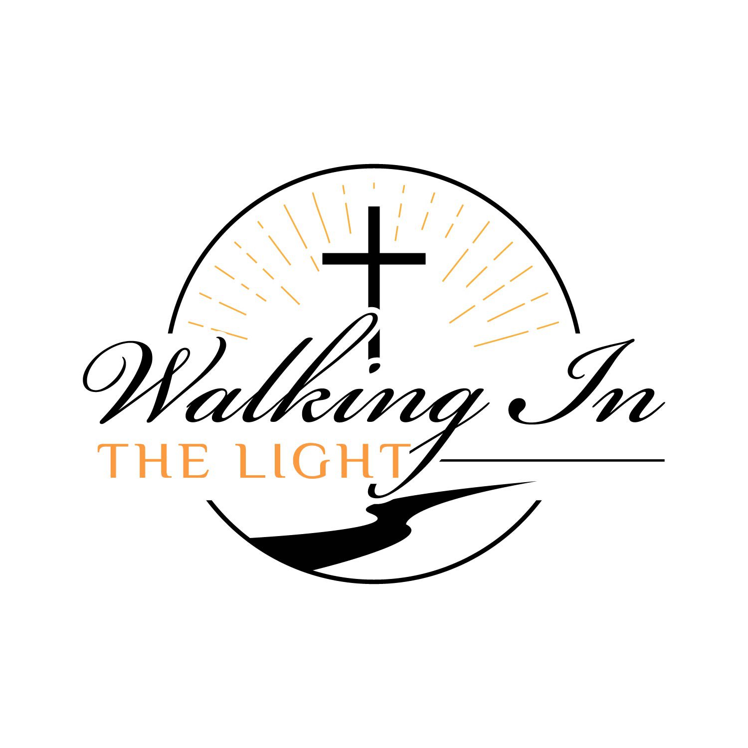 Logo Design by LAXMI DESIGNHUB for this project | Design #36974391