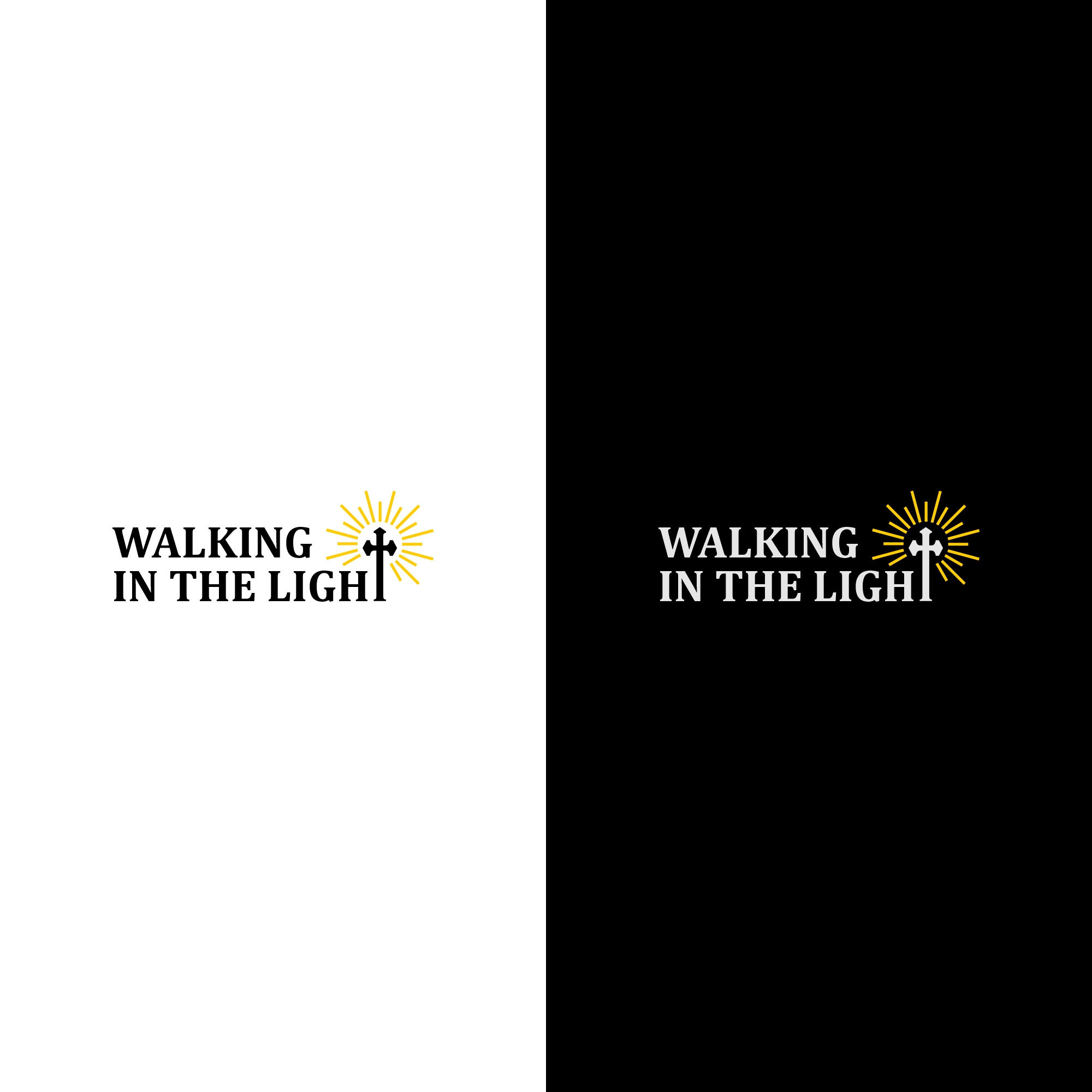 Logo Design by hidro for this project | Design #36980459