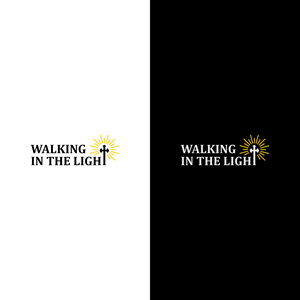 Logo Design by hidro for this project | Design: #36980459