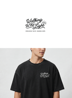 Logo Design by Filo F for this project | Design: #36973509