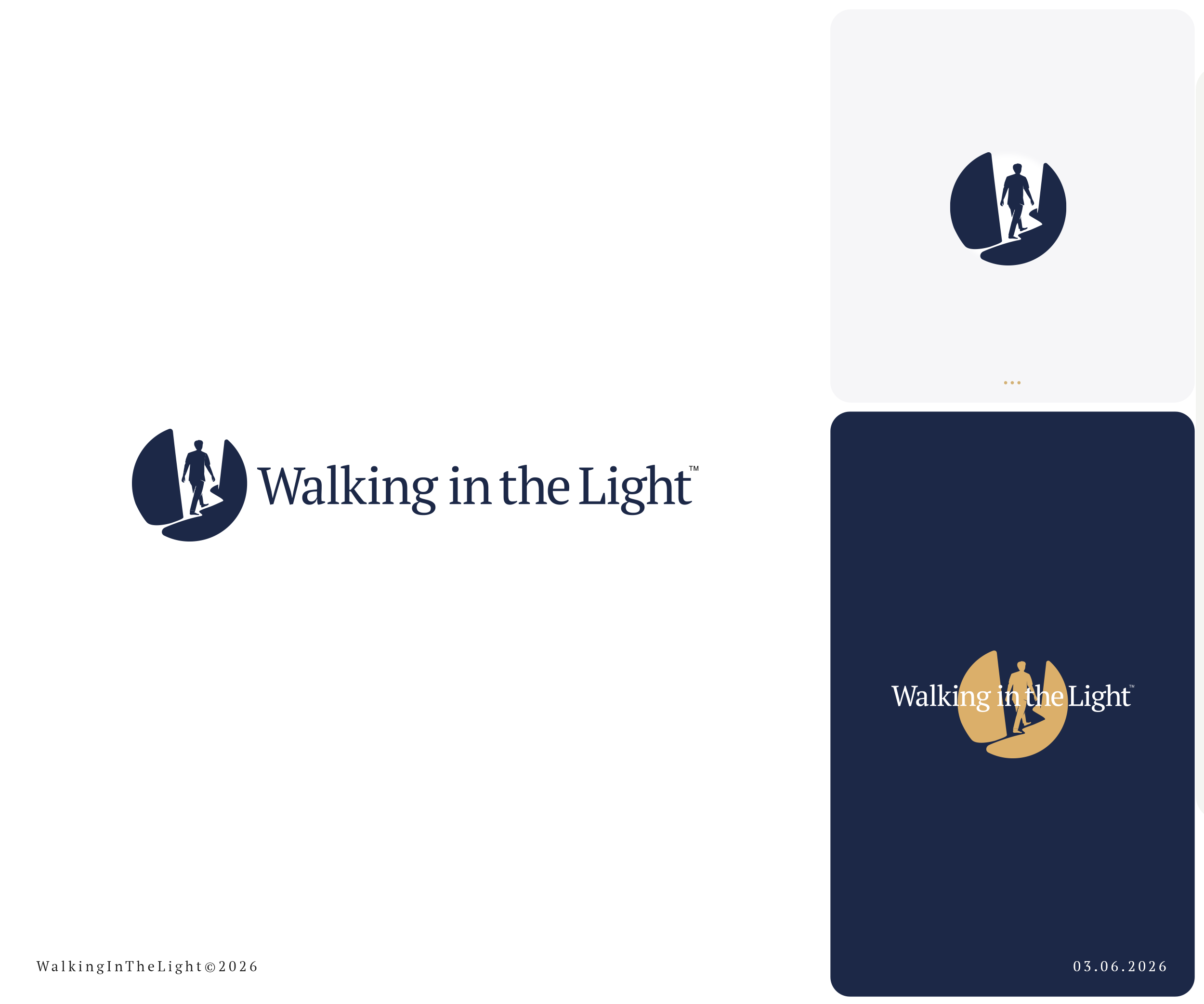 Logo Design by GBDESIGN for this project | Design #36978477