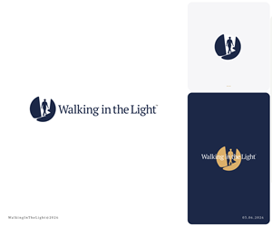 Logo Design by GBDESIGN for this project | Design: #36978477