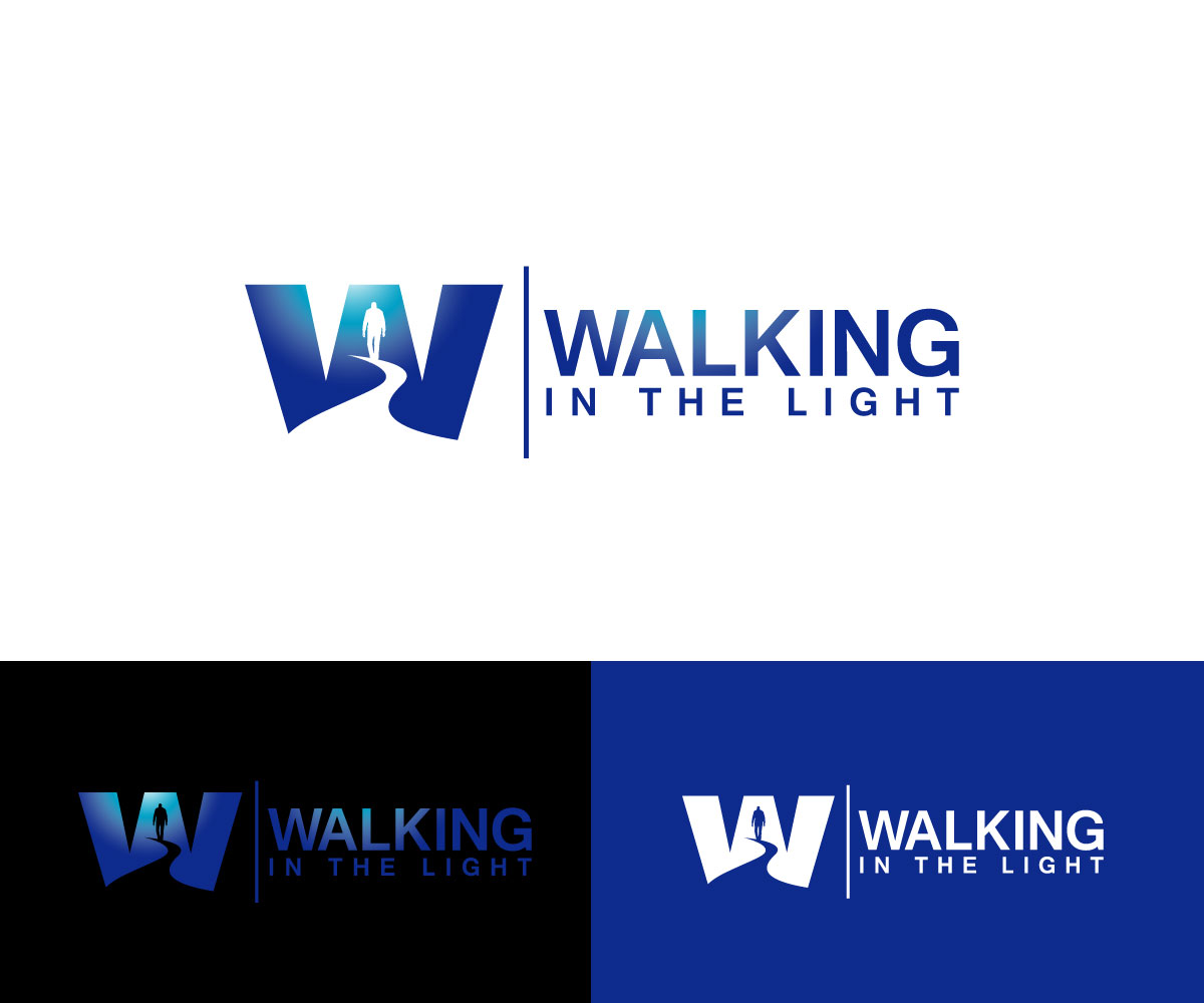 Diseño de Logo por future logo.com para este proyecto | Diseño #36975163