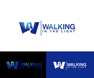 Logo Design by future logo.com for this project | Design #36975163