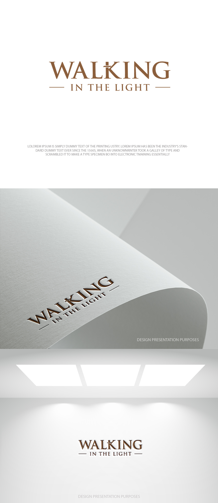 Logo-Design von zebronicgraphic für dieses Projekt | Design #36974277