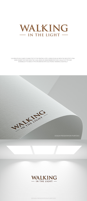 Logo Design by zebronicgraphic for this project | Design: #36974277