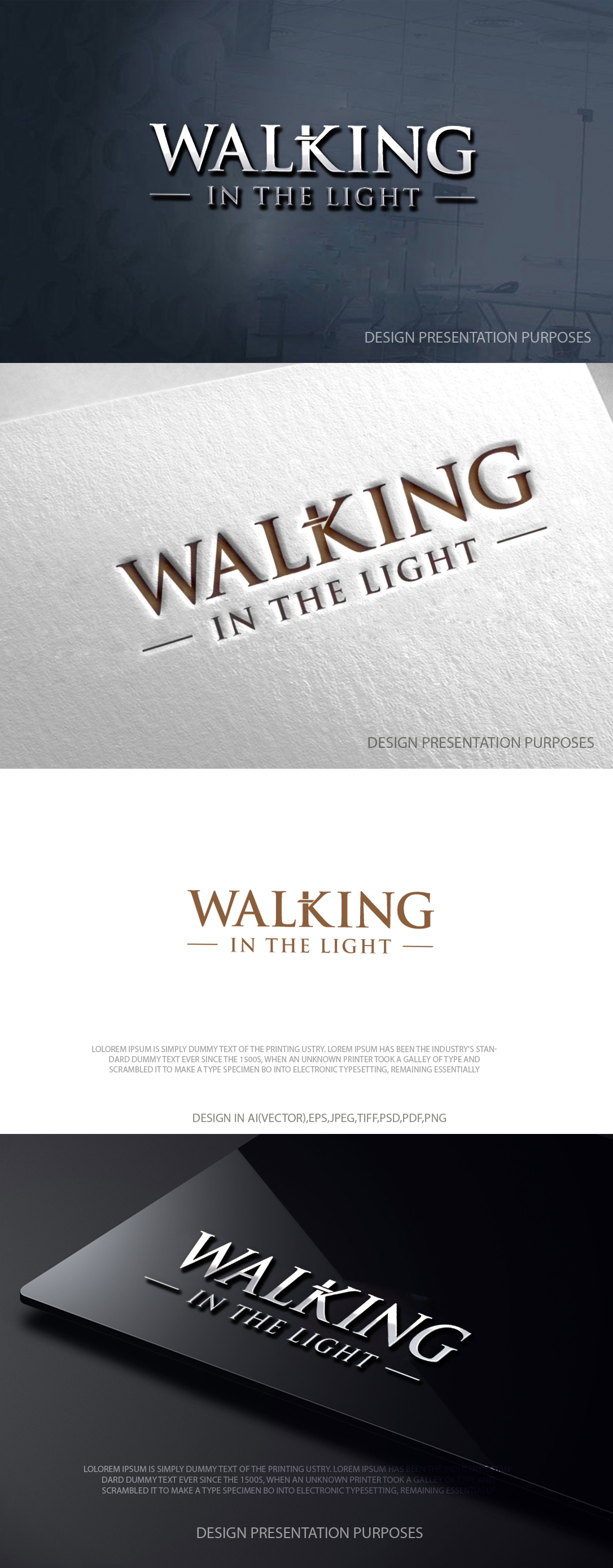 Logo-Design von zebronicgraphic für dieses Projekt | Design #36974279