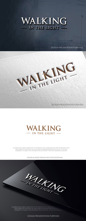 Logo Design by zebronicgraphic for this project | Design: #36974279