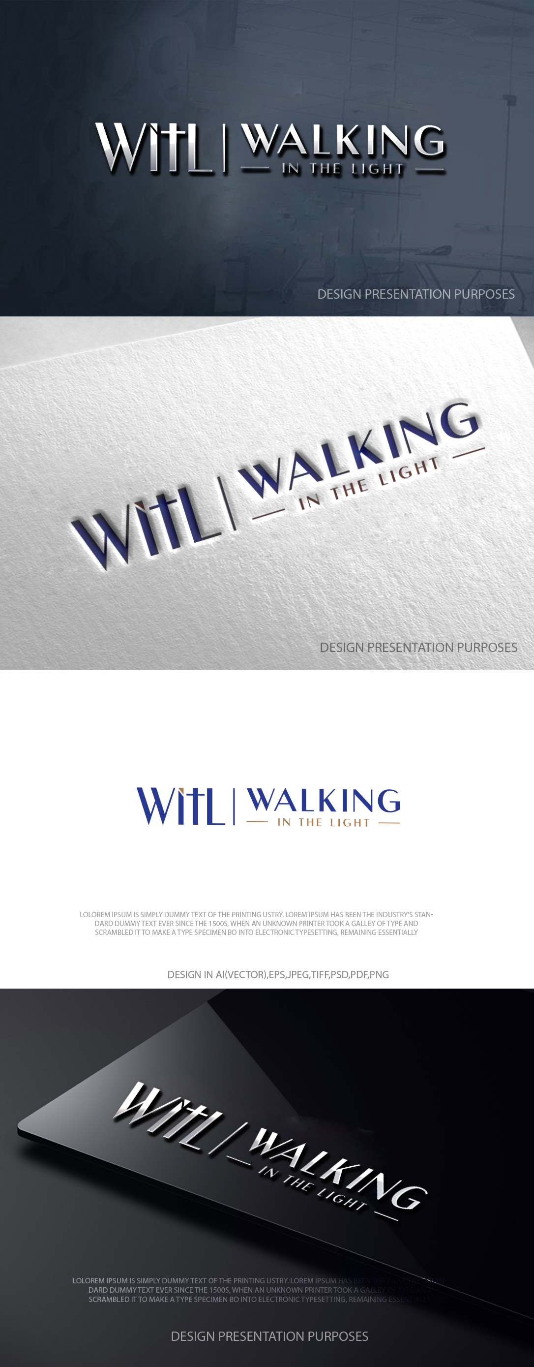 Logo-Design von zebronicgraphic für dieses Projekt | Design #36974280