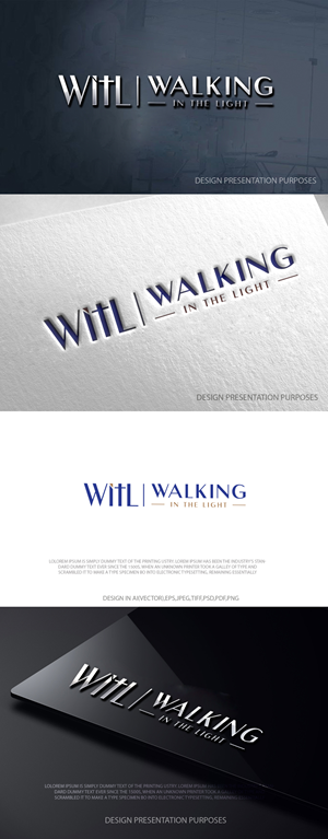 Logo Design by zebronicgraphic for this project | Design: #36974280