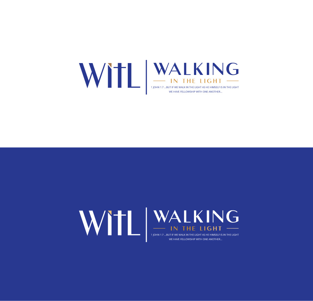 Logo-Design von zebronicgraphic für dieses Projekt | Design #36978225