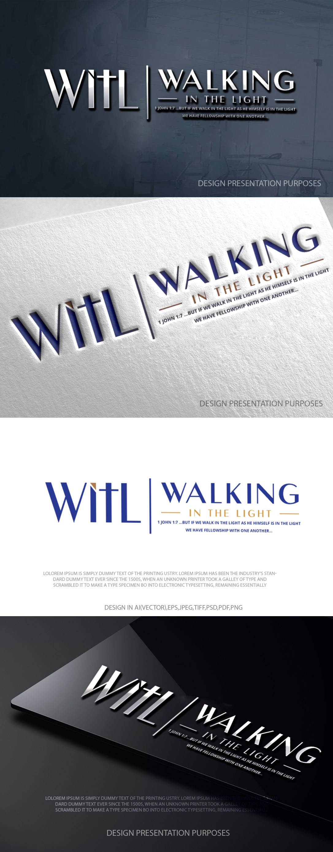 Logo-Design von zebronicgraphic für dieses Projekt | Design #36978230