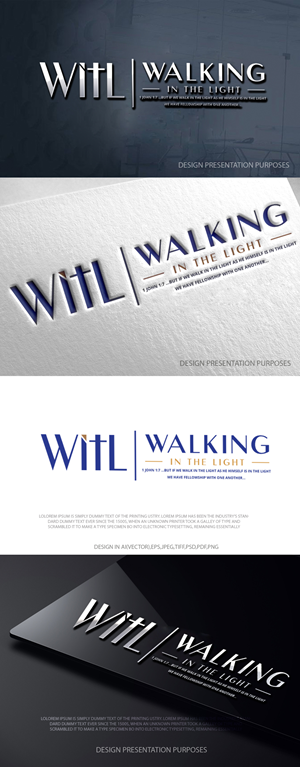 Logo Design by zebronicgraphic for this project | Design: #36978230