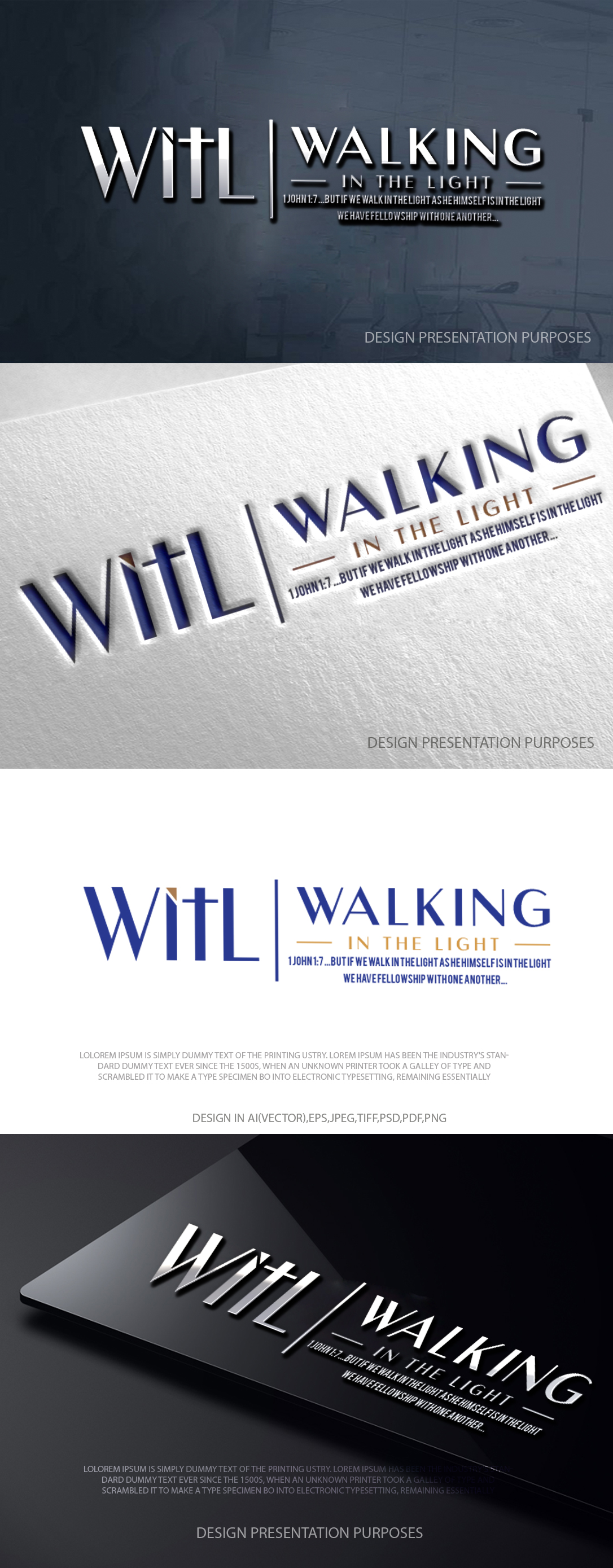 Logo-Design von zebronicgraphic für dieses Projekt | Design #36978235