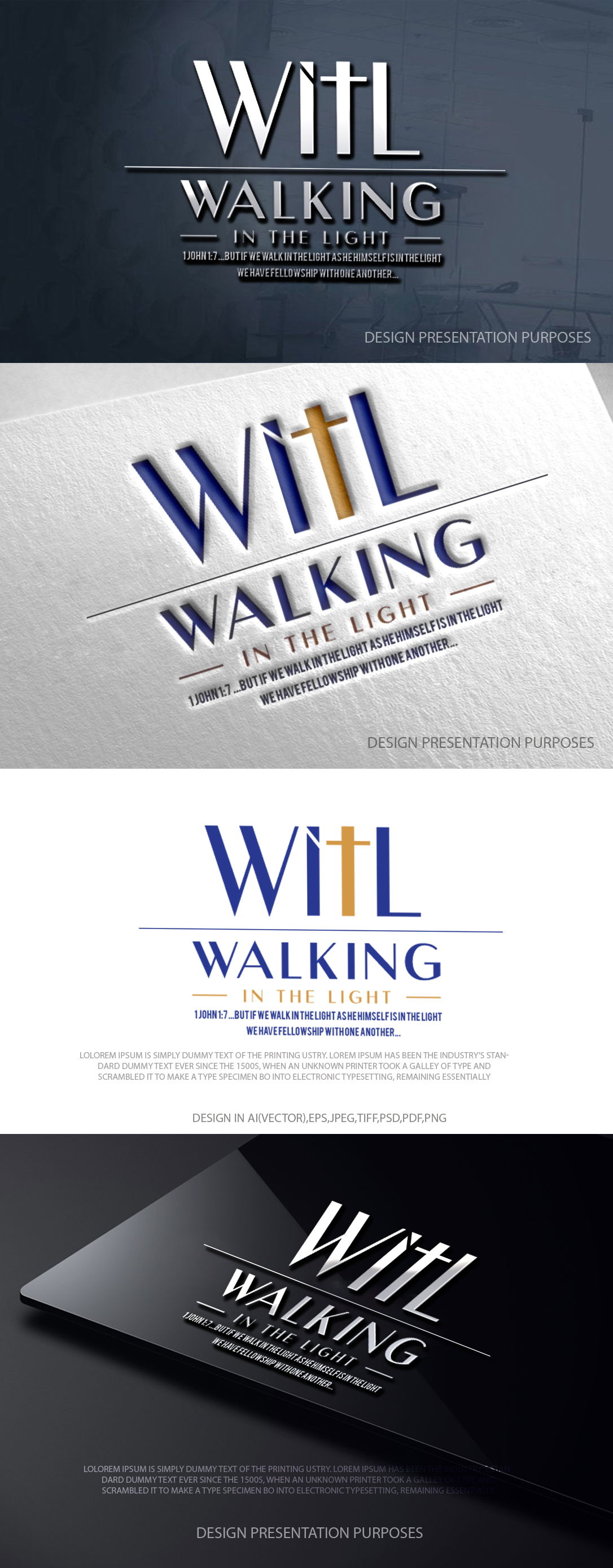 Logo-Design von zebronicgraphic für dieses Projekt | Design #36978248