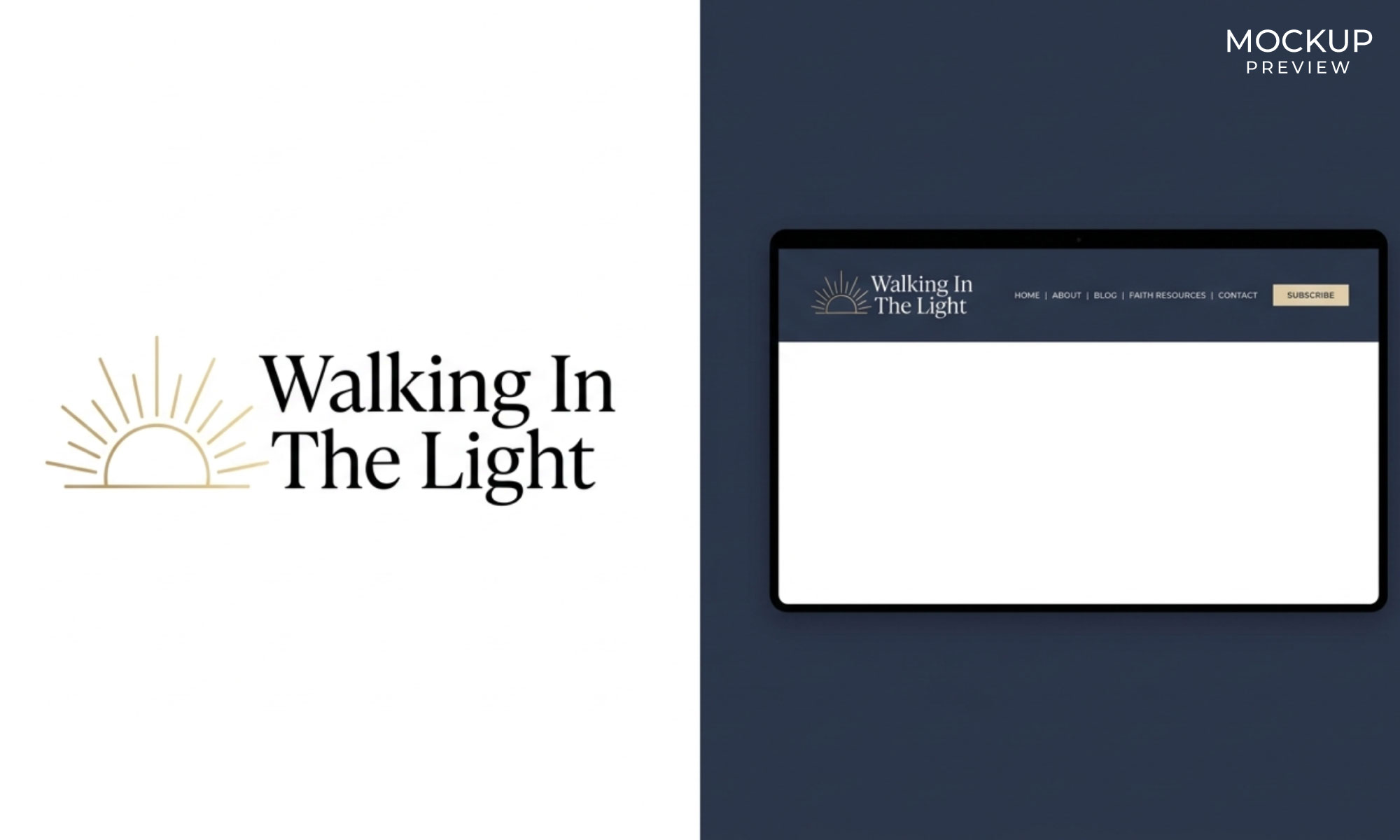 Logo Design by UAD DESIGNS for this project | Design #36982912