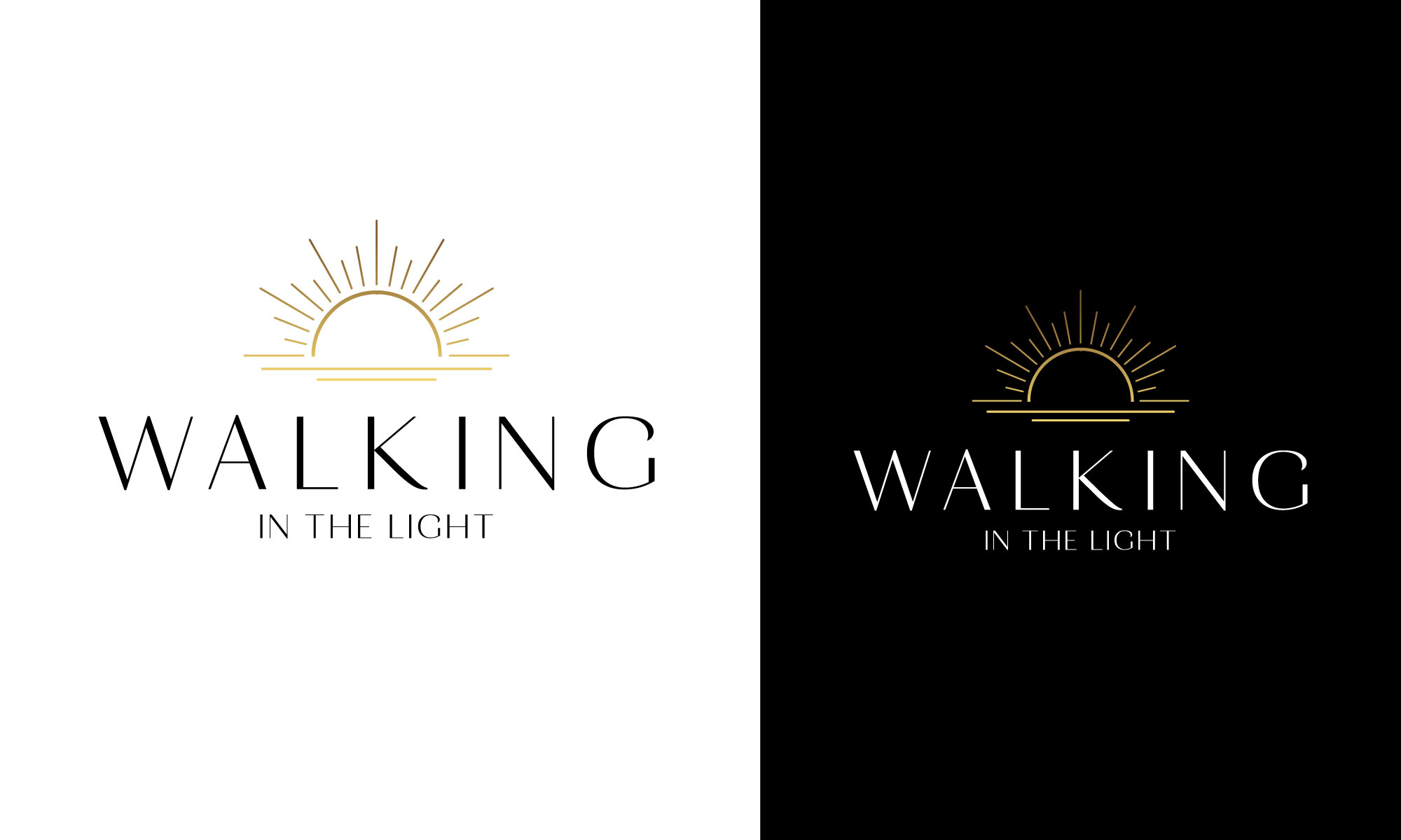 Logo Design by UAD DESIGNS for this project | Design #36982913