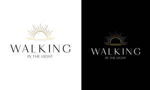 Logo Design by UAD DESIGNS for this project | Design: #36982913