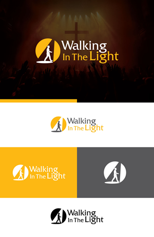 Logo Design by creativepix for this project | Design: #36973413