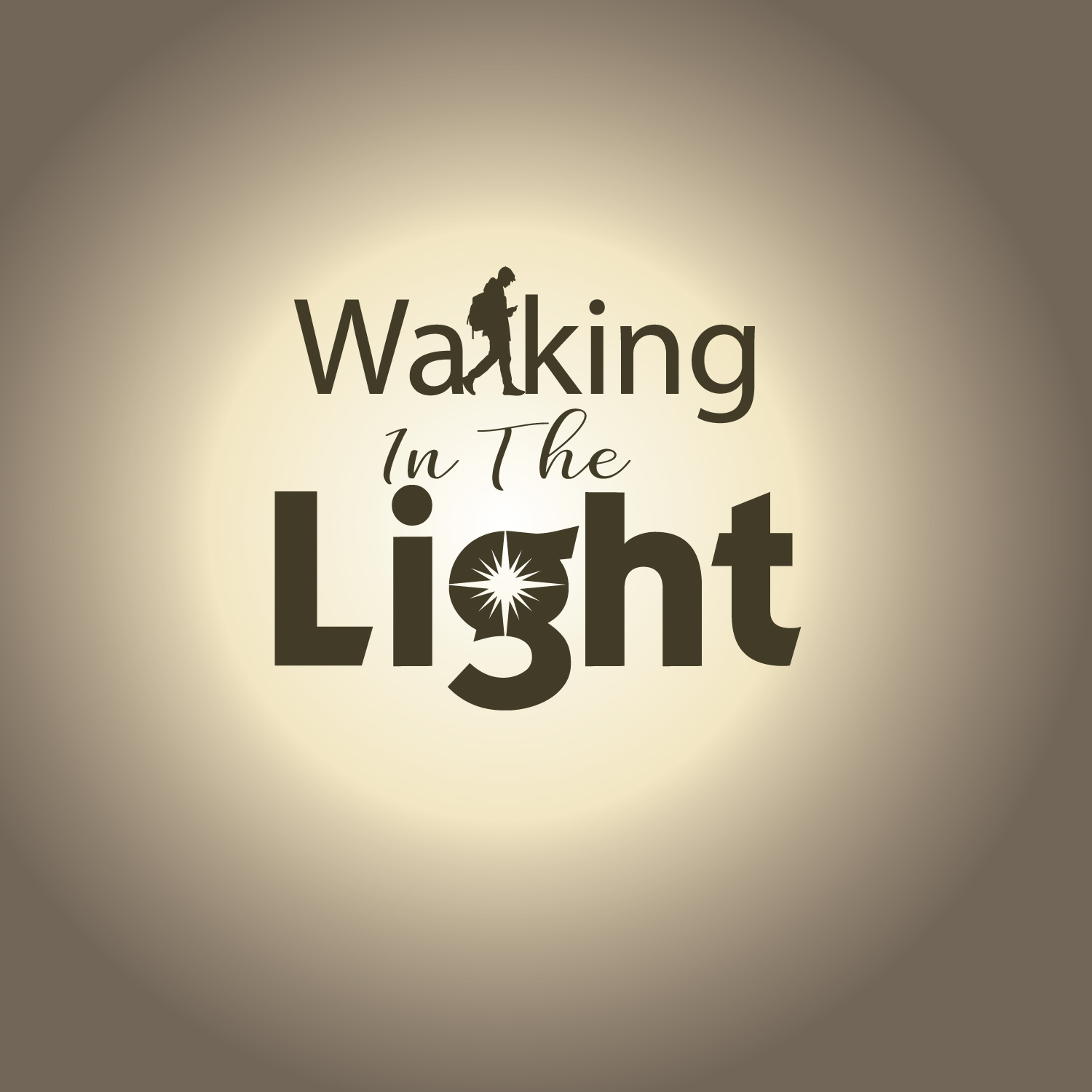 Diseño de Logo por GODDREAMCREATION para este proyecto | Diseño #36981540